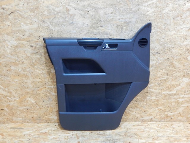  VAG 7H0867103