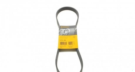 Comprar 6PK962 Continental/Siemens Correa trapezoidal