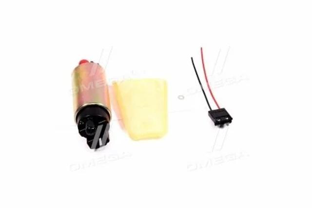 Comprar J1600509 Jakoparts Unidad de alimentación de combustible