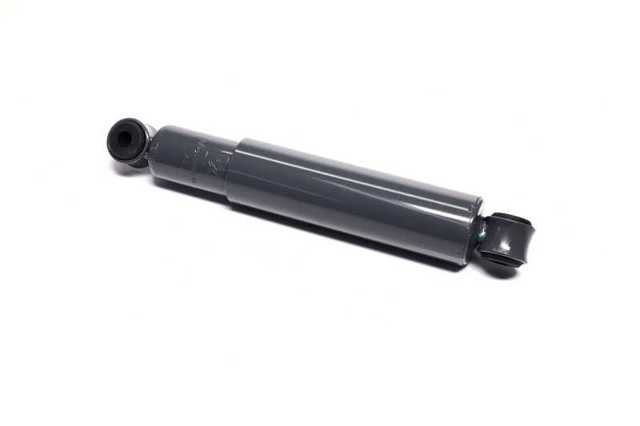 Amortiguadores DK 3151290500601 precio, desde 24,63 EUR