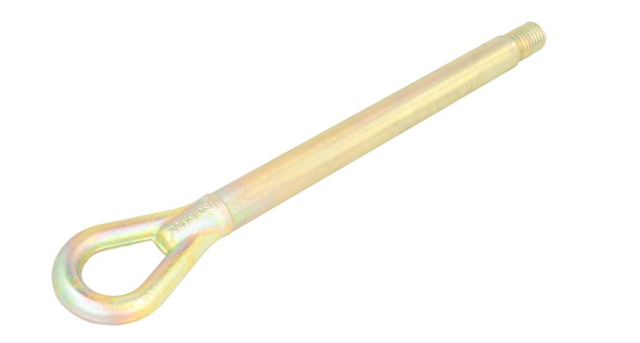 Comprar 047609052347P 4max Enganche