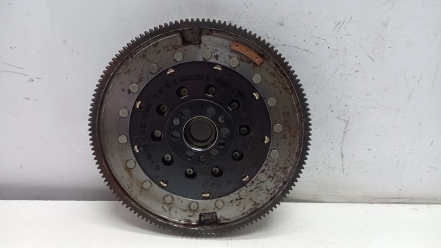Comprar A2820301400 Mercedes Volante de motor bimasa