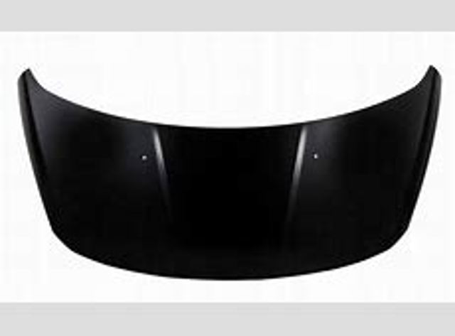 Espejo retrovisor derecho FPS FP5414M02 precio, desde 133,58 EUR