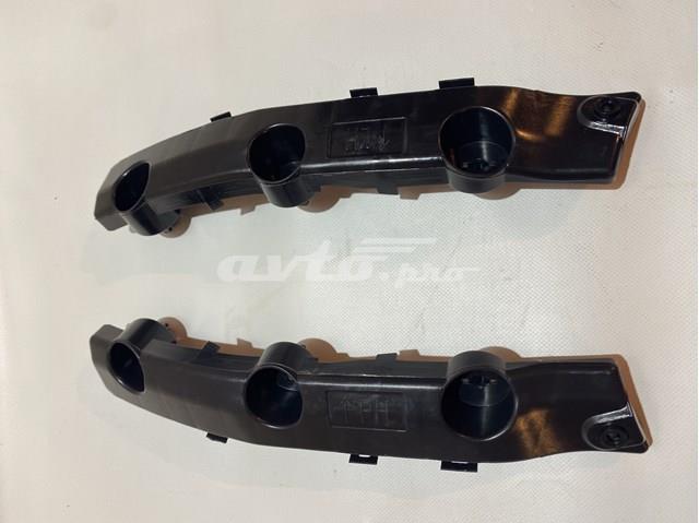 Comprar FP5037932 FPS Soporte de parachoques delantero derecho