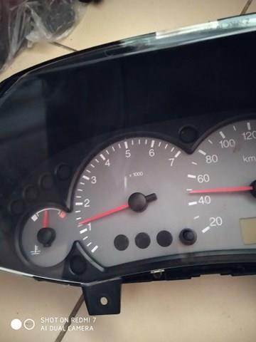 Comprar 98AP10841BC Ford Cuadro instrumentos