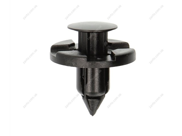 Comprar B22088 Romix Clip de fijación del guardabarros delantero