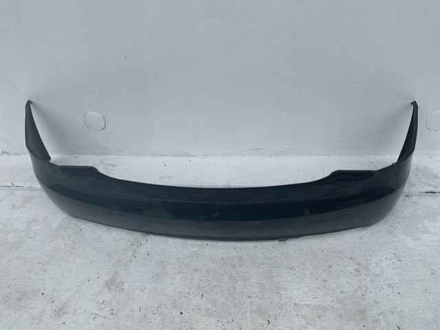 Defensa trasero para Tesla Model S  5YJS