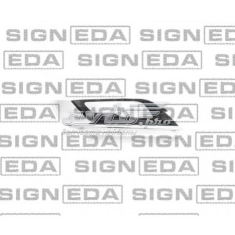 HS7Z15266AB Market (OEM)