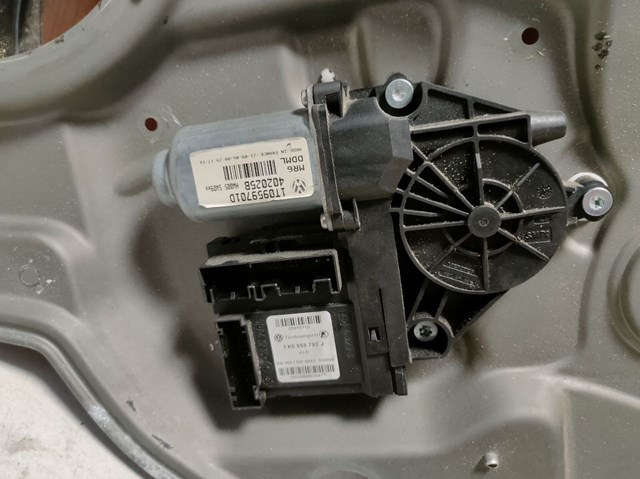 Comprar 1Z1837655G VAG 