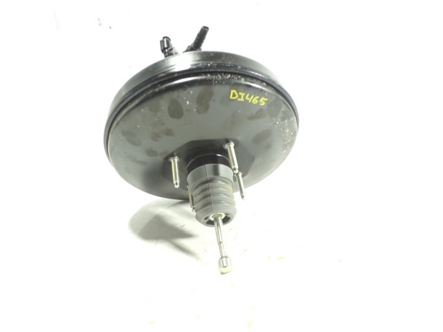 Comprar 77367879 Fiat/Alfa/Lancia Cilindro maestro de frenos