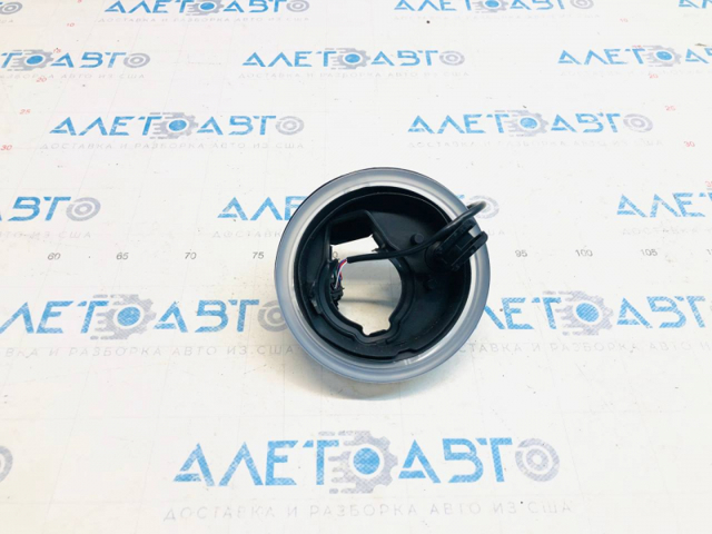 Tapa del depósito de gasolina Ford DG9Z10370F precio, desde 182,98 EUR