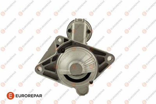 Motor de arranque EUROREPAR 1638118680