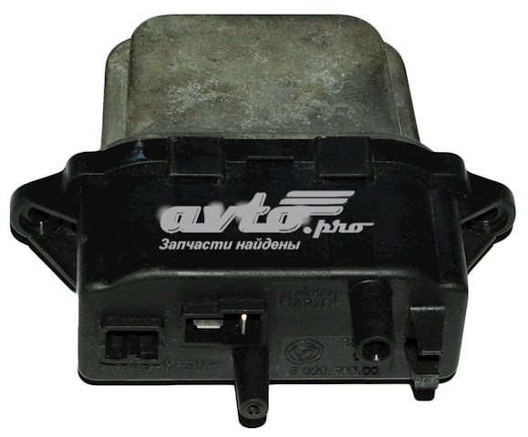  Fiat/Alfa/Lancia 562930000 precio, desde 43,56 EUR