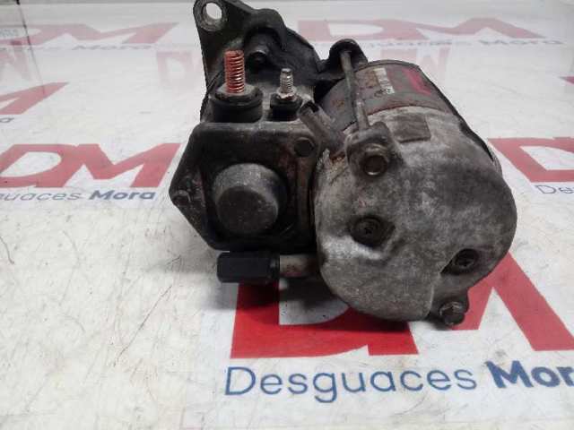 Comprar 2280005092 Jaguar Motores de arranque