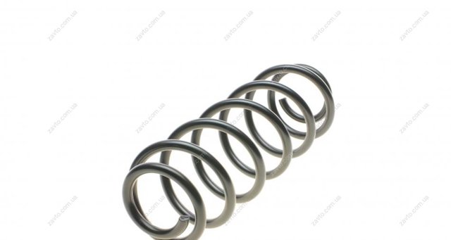 Muelle de suspensión trasero Solgy 212041 precio, desde 20,49 EUR