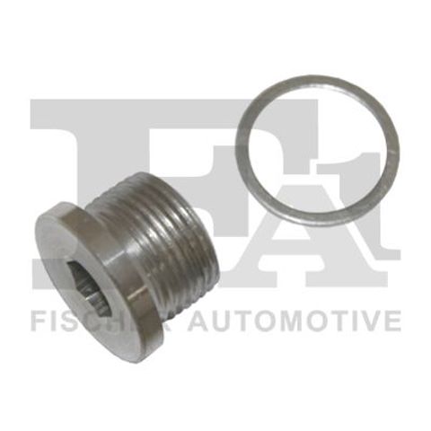 257.868.011 FA1 tornillo obturador caja de cambios