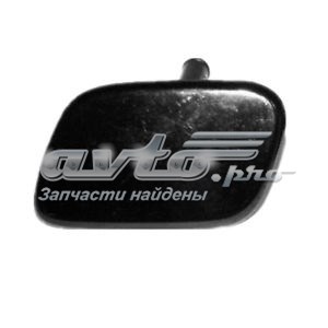Tobera del lavador de faro delantero derecho 986902B500 Hyundai/Kia