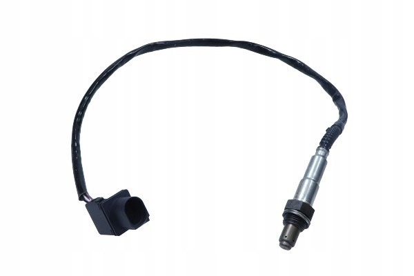 Sonda Lambda Sensor De Oxigeno Para Catalizador NGK 95793