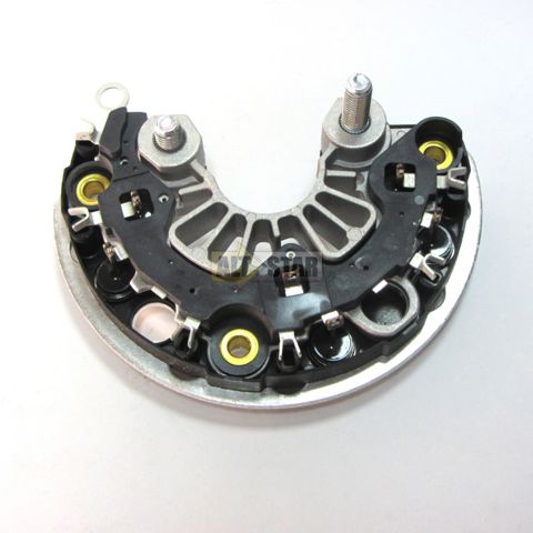Diodo generador BOSCH 1986AE0263