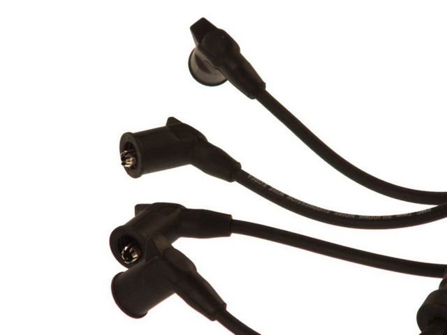 L30013D Korea (oem) Cables de alta tensión, juego