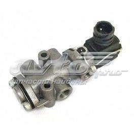 501328508 ZF Parts 