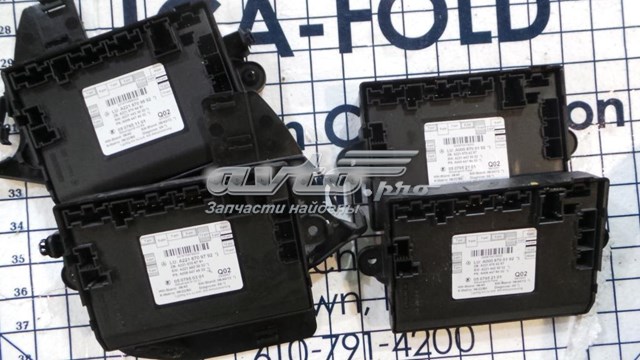 Comprar A0008700192 Mercedes 