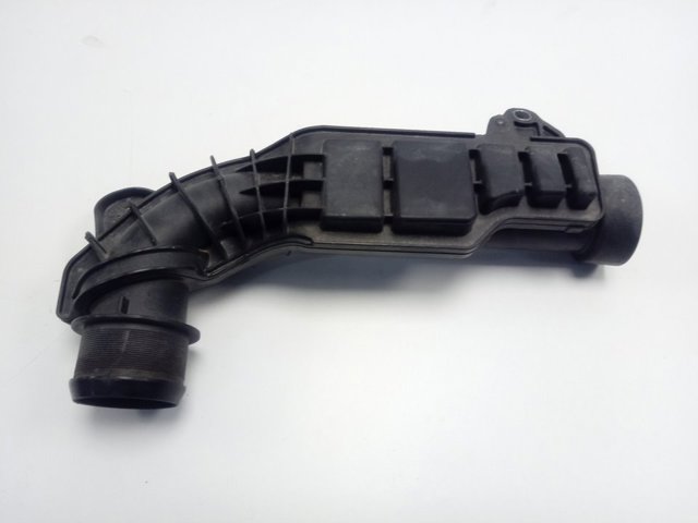 Silenciador resonador de gases de turbina Peugeot 2008 II SUV (2019 - 2026) precio, desde 40,66 EUR