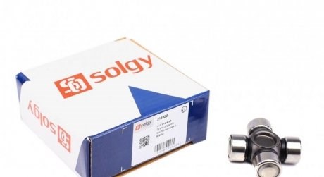 Comprar 218020 Solgy Cruceta de la columna de dirección