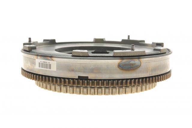 Motor de volante Peugeot/Citroen 55570194 precio, desde 478,51 EUR