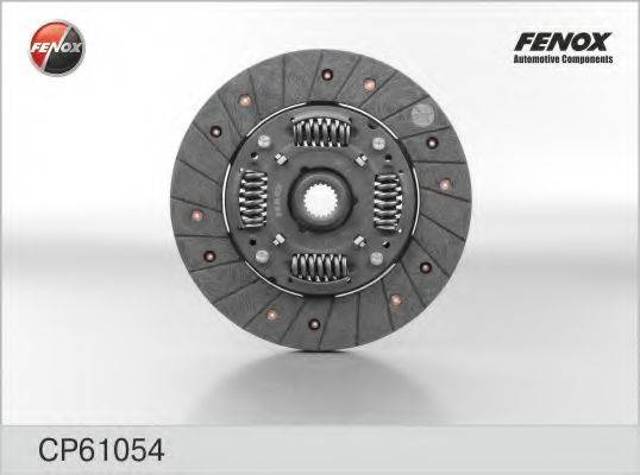 Comprar HD94 VALEO Disco de embrague