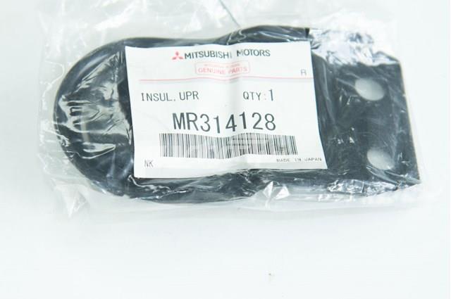 MR314128 Mitsubishi