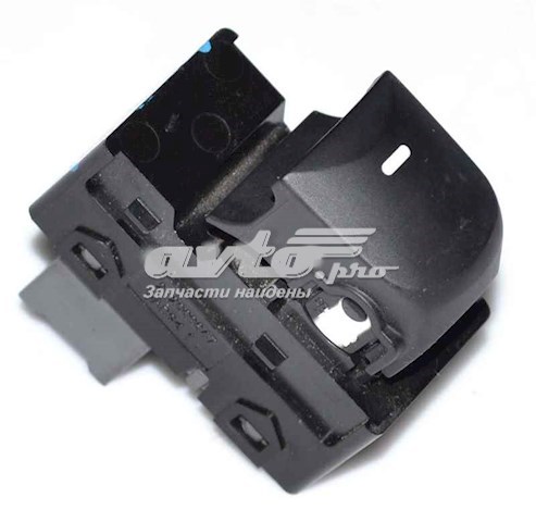 935763X001RY Hyundai/Kia 