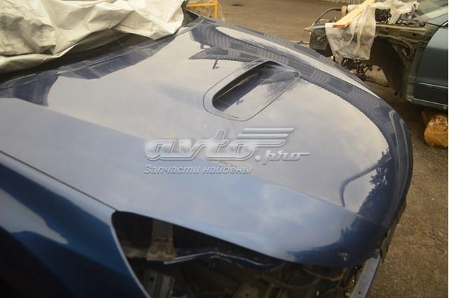 Capó 57229AJ0319P Subaru