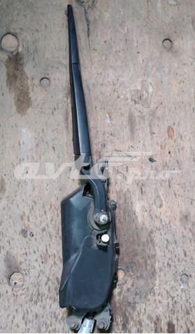 8513060270 Toyota motor limpiaparabrisas luna trasera