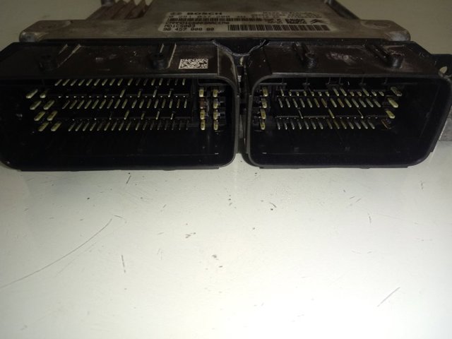 9845780880 Opel 