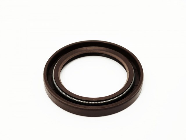 Anillo impermeable, árbol de levas Lifan LF479Q11006011A