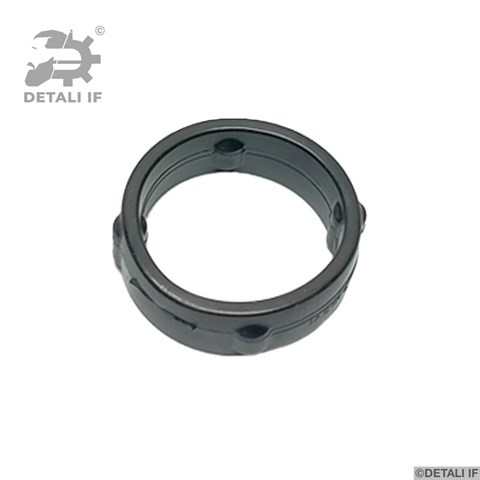 Comprar 55573790 General Motors Junta de bomba de aceite
