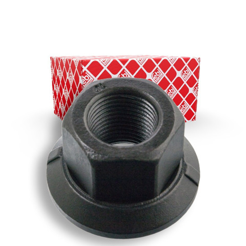 Tuerca seguridad de rueda Febi 4899 precio, desde 3,10 EUR