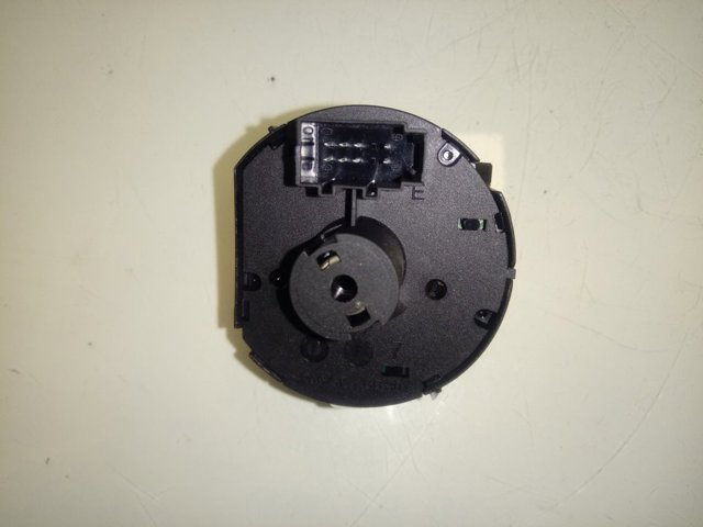  5G0941431AR VAG