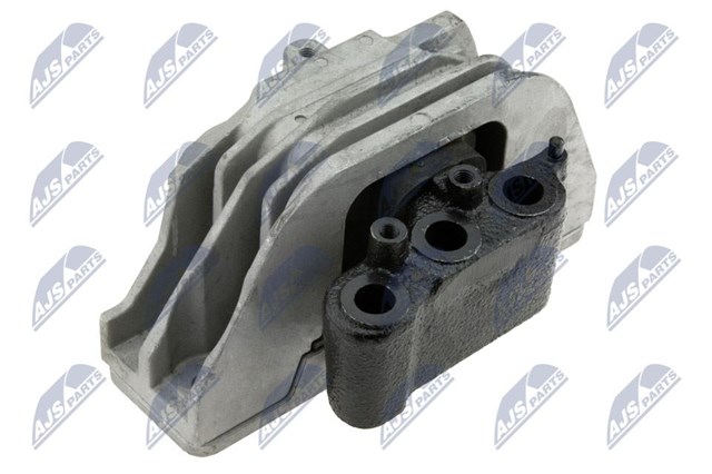 K05147130AE Fiat/Alfa/Lancia soporte de motor derecho