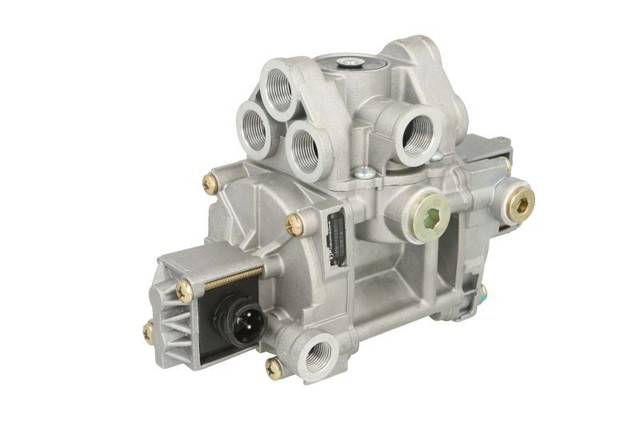 Comprar 4721950410 Wabco Módulo de control ABS