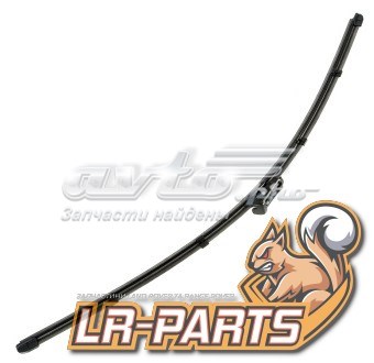  Jaguar T4A13719 precio, desde 34,48 EUR