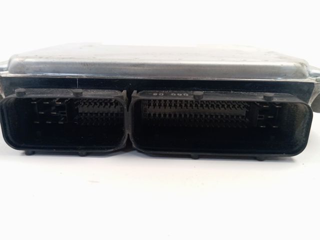  Porsche 0261208668 precio, desde 274,43 EUR