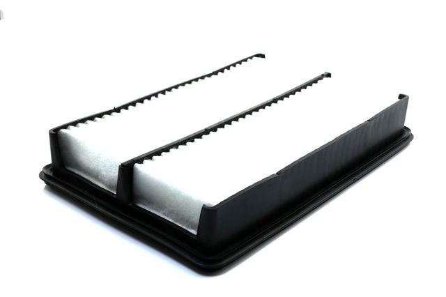 Filtro de aire SX4143 Shafer