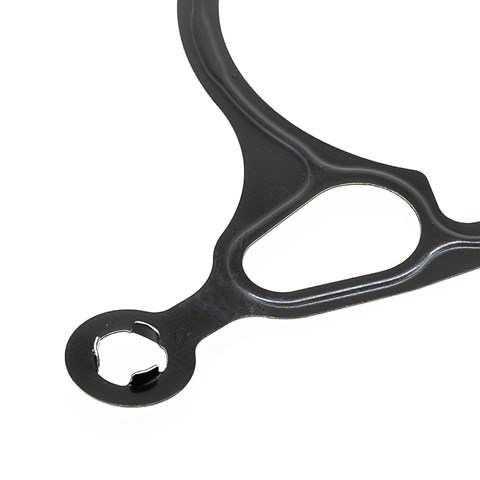 Kit de reparación, bomba hidráulica (dirección)  Klifex KL30741375