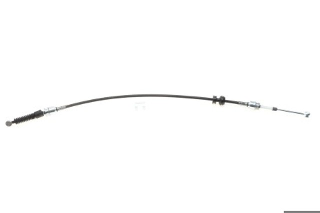 Cable de accionamiento, caja de cambios, selectora Fiat Ducato (244)