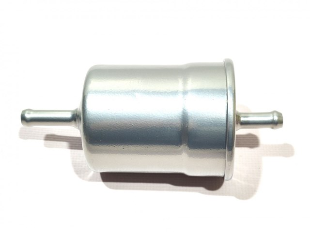 Comprar L1117100 Lifan Filtro diesel
