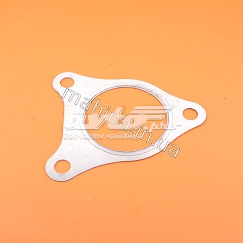 M11-1200011 Chery junta de tubo de escape silenciador