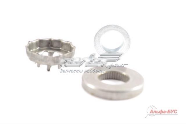 Tuerca del cubo de la rueda delantera BSG BSG30471003 precio, desde 2,59 EUR
