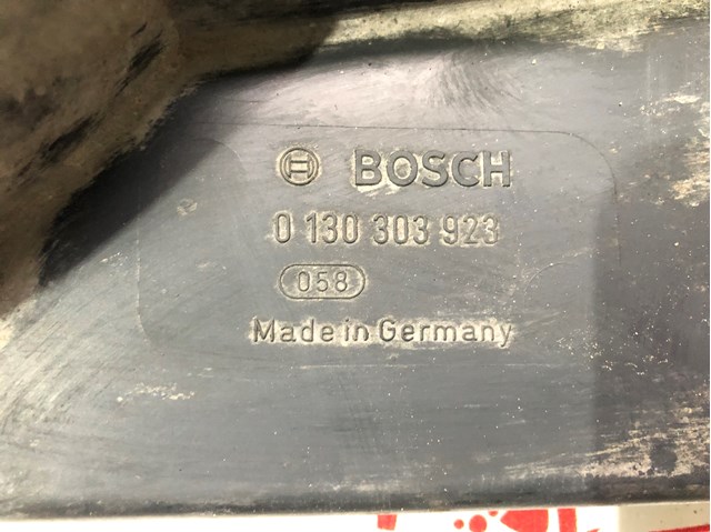 0130303923 Bosch